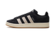 Adidas Campus 00s Core Black Cream White