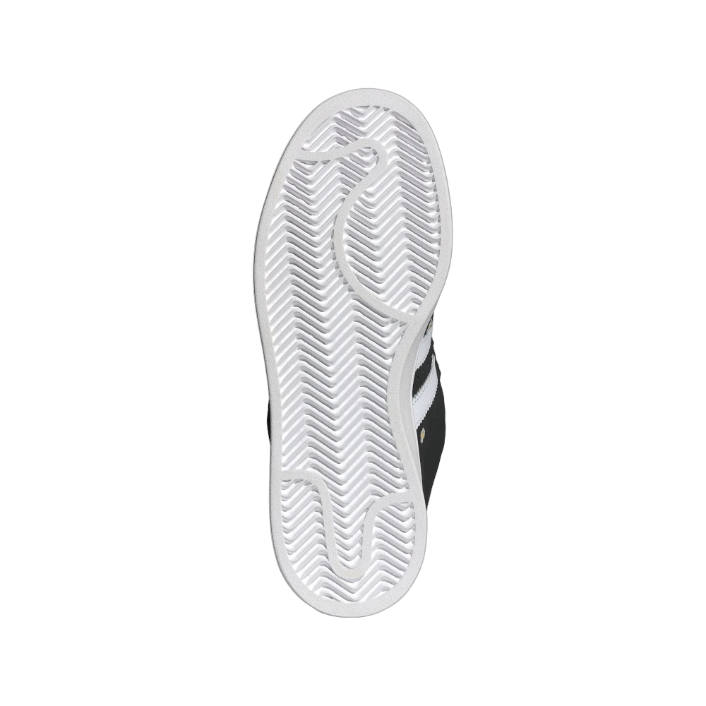 Adidas Campus 00s Core Black Floral, Core Black/Cloud White/Cloud White (IF9640)