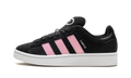 Adidas Campus 00s Core Black True Pink