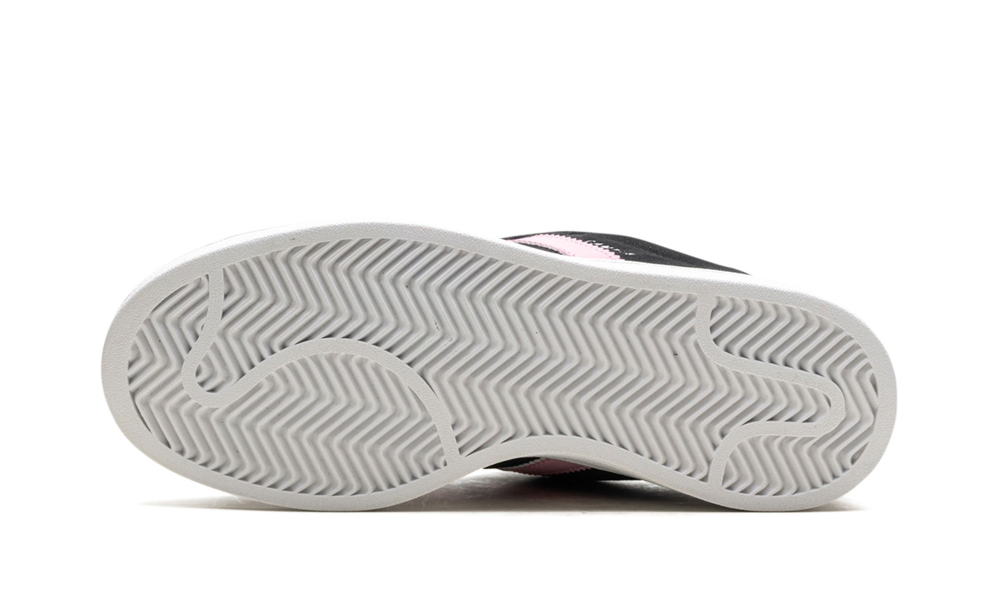 Adidas Campus 00s Core Black True Pink