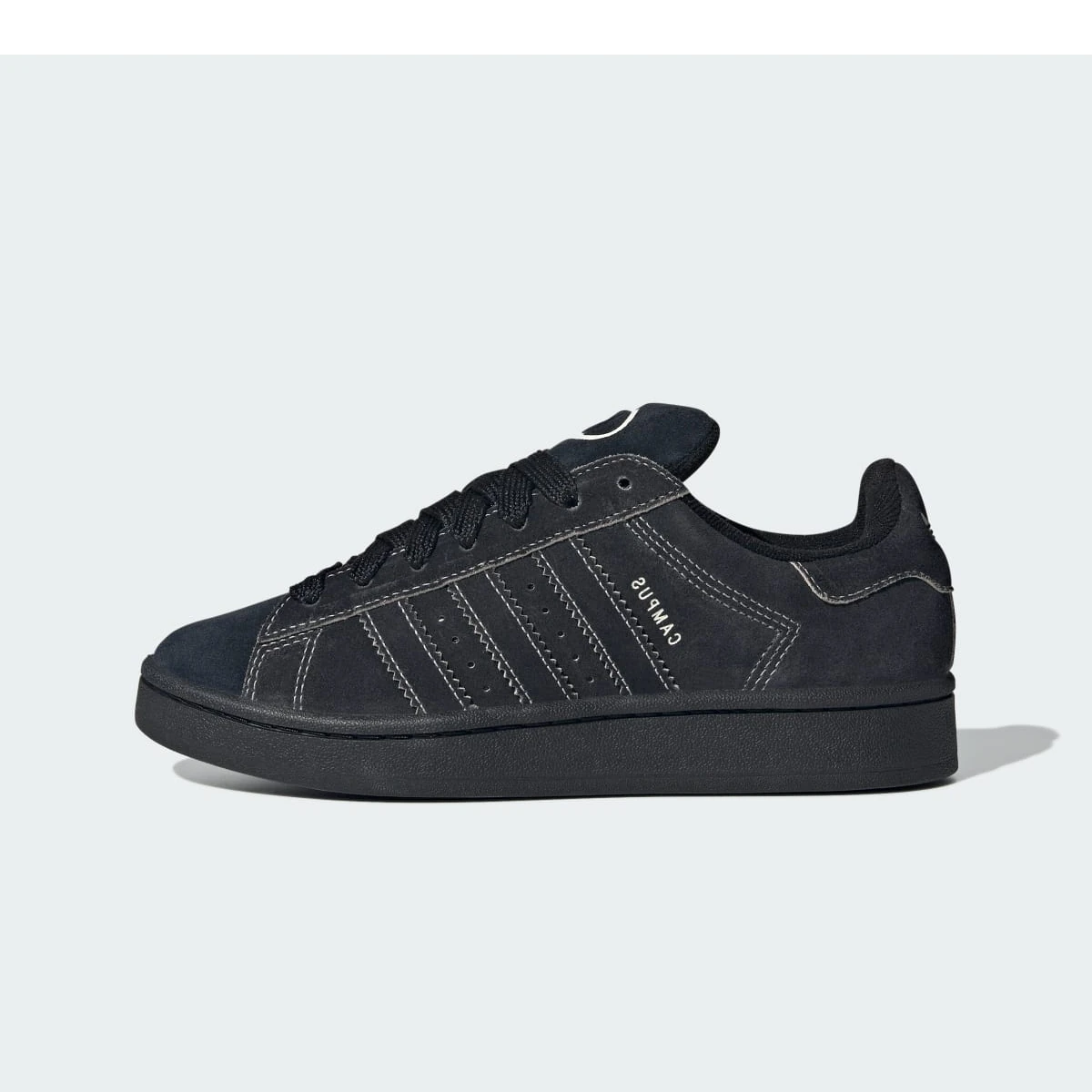 Adidas Campus 00s Cream White Core Black