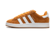 Adidas Campus 00s EQT Orange