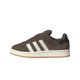 Adidas Campus 00s Earth Strata Aurora Coffee