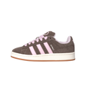 Adidas Campus 00s Earth Strata Clear Pink