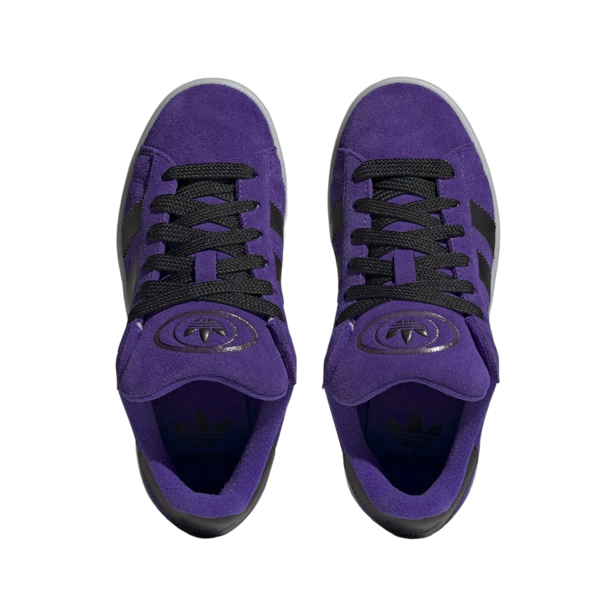 Adidas Campus 00s Energy Ink