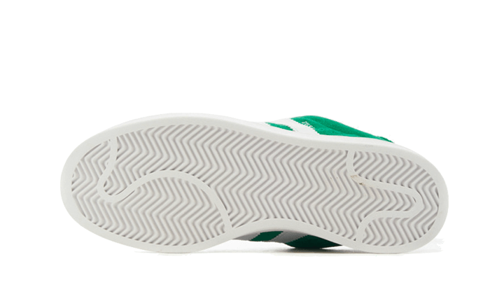 Adidas Campus 00s Green Cloud White, Gren/Cloud White/Green (ID7029)