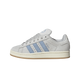 Adidas Campus 00s Grey Clear Sky
