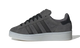 Adidas Campus 00s Grey Six Core Black