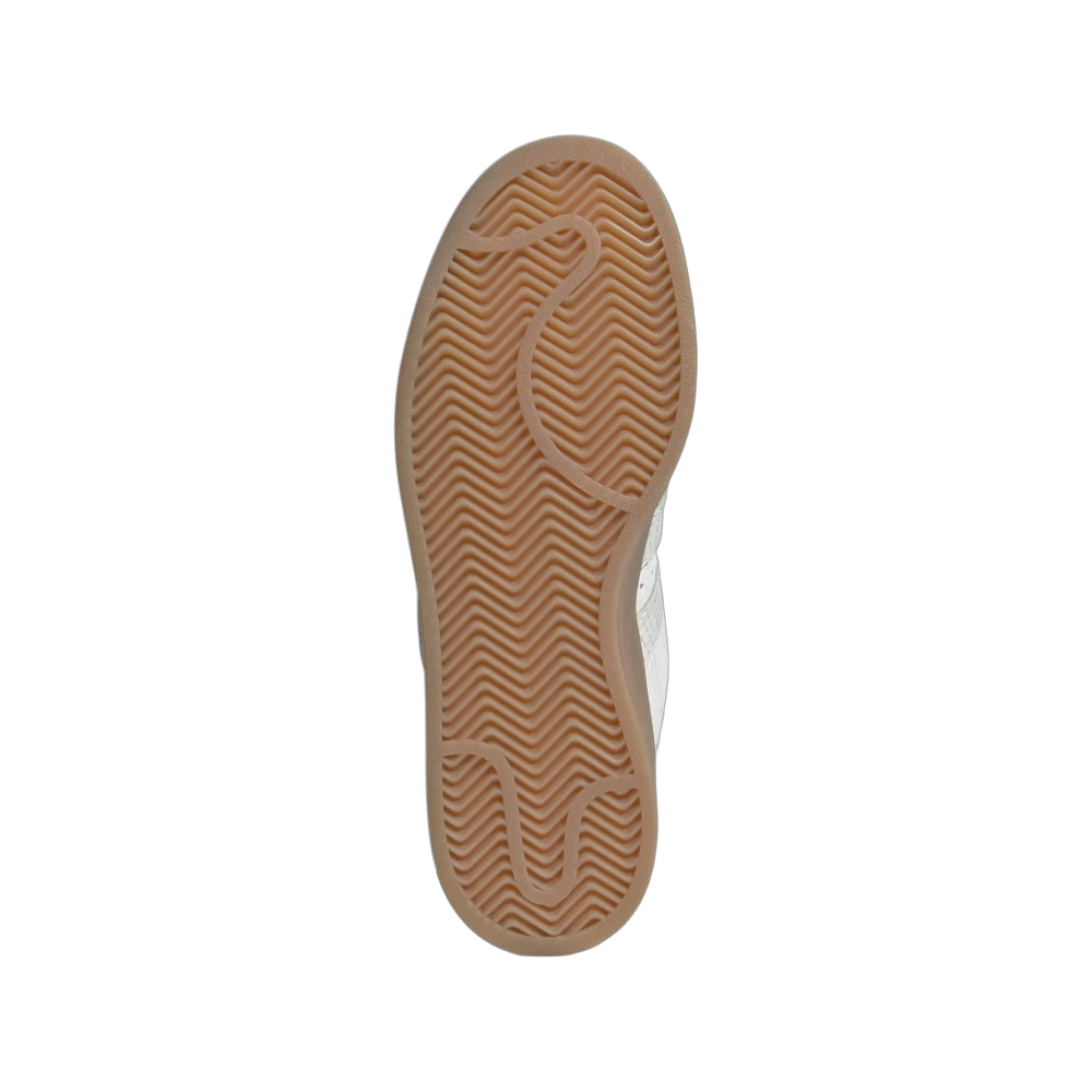 Adidas Campus 00s Japanese Rock Garden White Tint, White Tint/Orbit Grey/Magic Beige (IF4334)