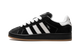 Adidas Campus 00s KoRn