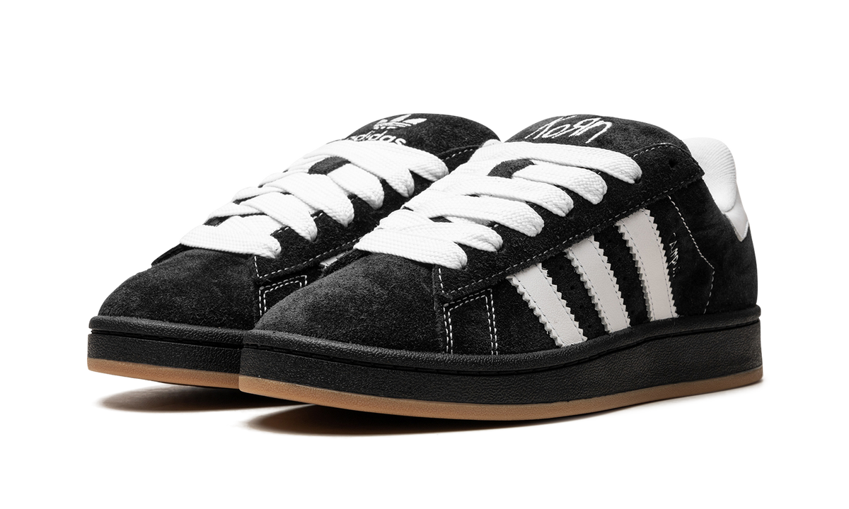 Adidas Campus 00s KoRn