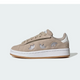 Adidas Campus 00s LED Lights Comfort Closure Wonder Beige Cloud White (PS)