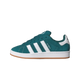 Adidas Campus 00s Legacy Teal Cloud White Gum