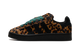 Adidas Campus 00s Leopard Black