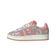 Adidas Campus 00s Liberty London Pink