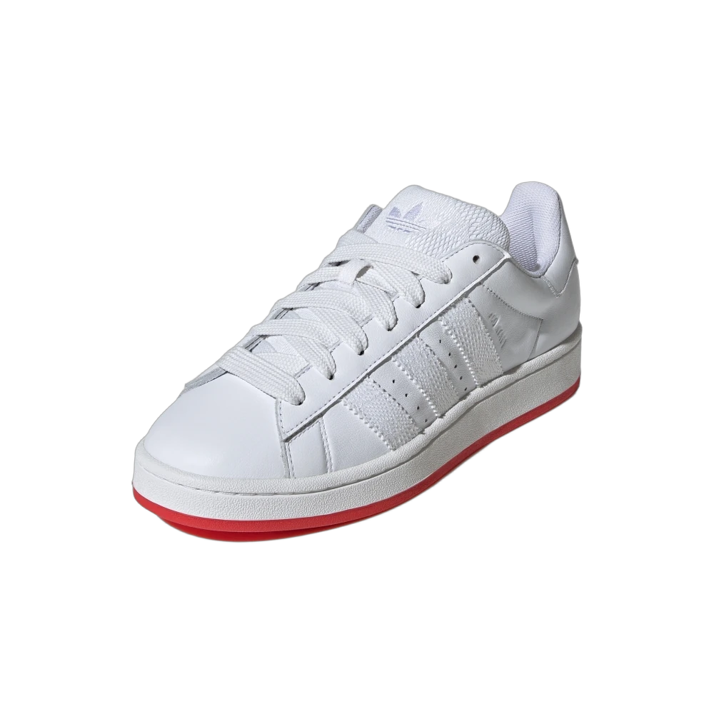 Adidas Campus 00s Mata