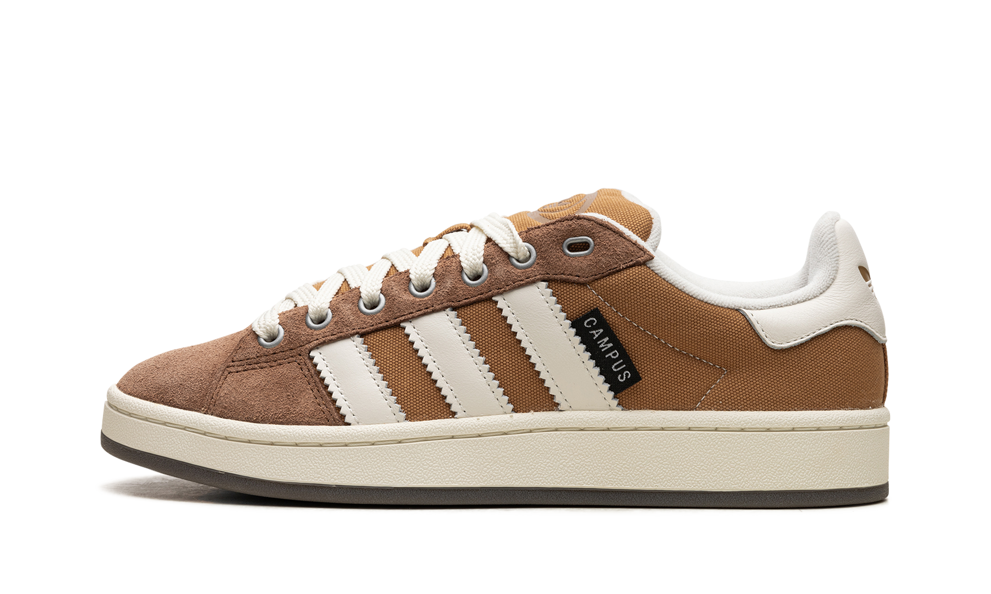 Adidas Campus 00s Mesa