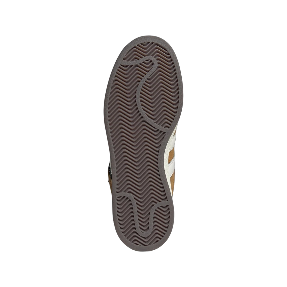 Adidas Campus 00s Mesa, Mesa/Core White/Wild Brown (IF8774)