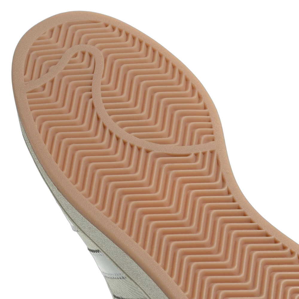 Adidas Campus 00s Off White, Core White/Cloud White/Off White (ID2070)