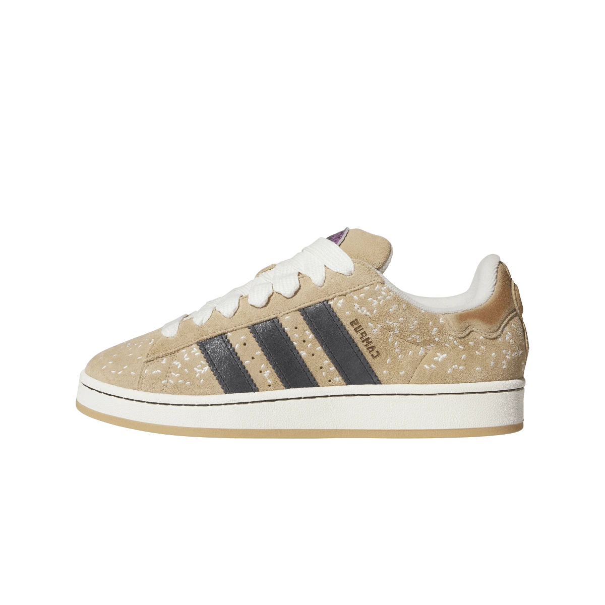 Adidas Campus 00s Pan De Muerto