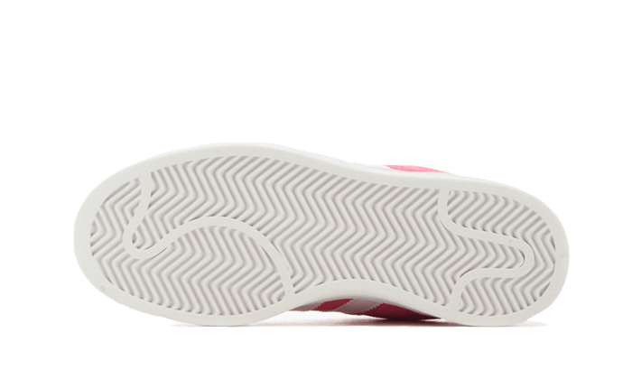 Adidas Campus 00s Pink Fusion, Pink Fusion/Cloud White/Cloud White (ID7028)