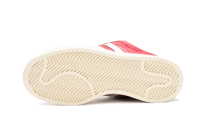 Adidas Campus 00s Pink Strata, Pink Strata/Cloud White/Off White (HP6286)