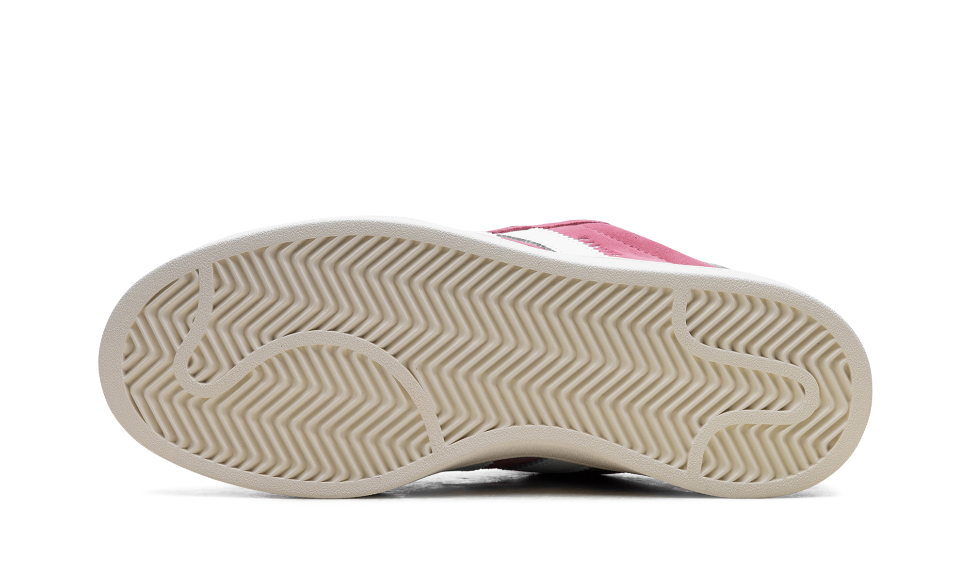 Adidas Campus 00s Pink Strata
