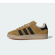 Adidas Campus 00s Preloved Bronze Black Stone Khaki