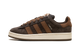 Adidas Campus 00s Preloved Brown