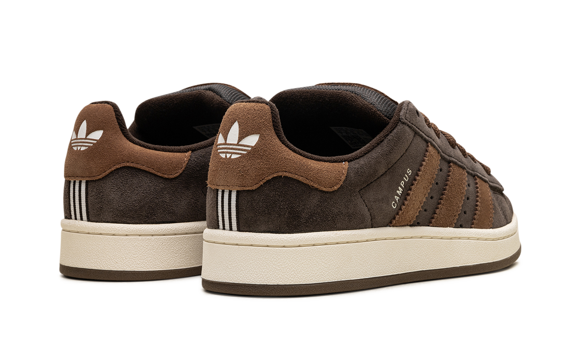 Adidas Campus 00s Preloved Brown