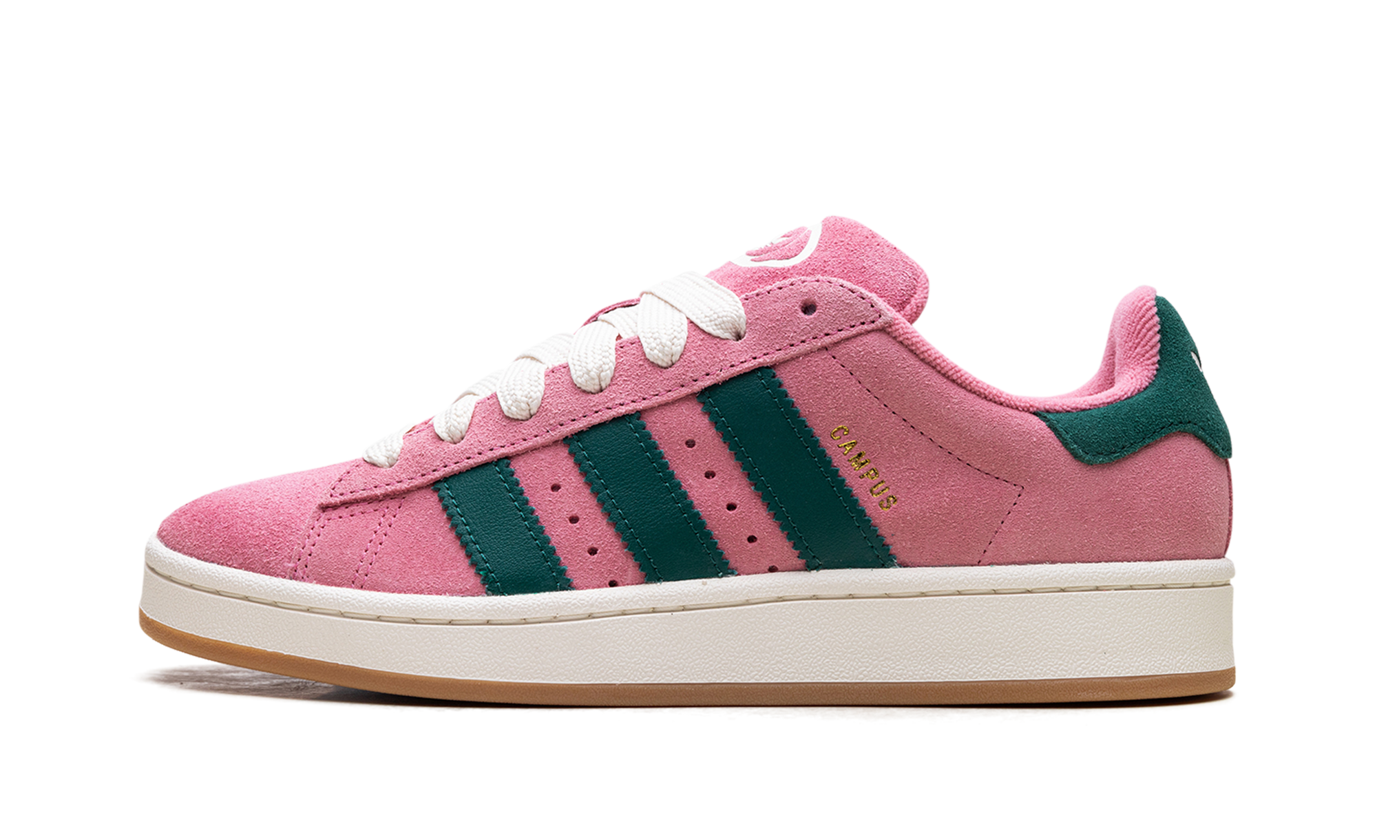 Adidas Campus 00s Rose Tone