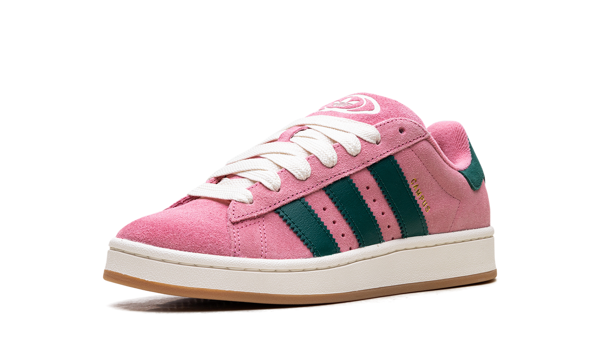 Adidas Campus 00s Rose Tone