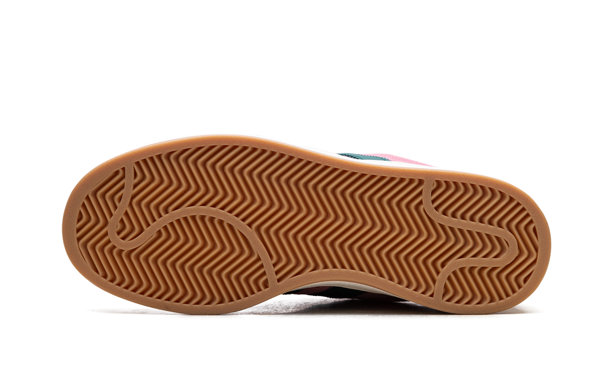 Adidas Campus 00s Rose Tone