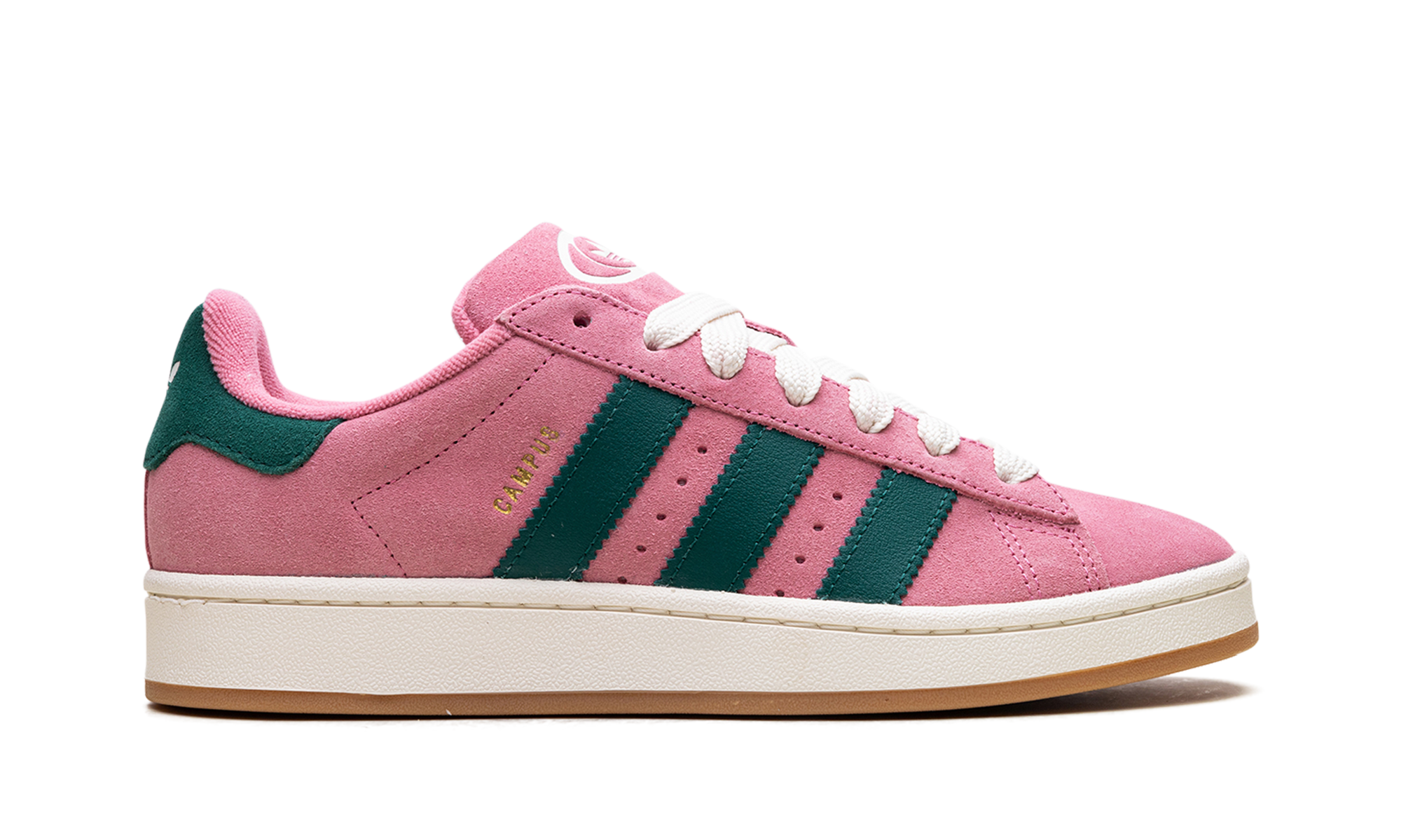 Adidas Campus 00s Rose Tone