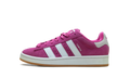 Adidas Campus 00s Semi Lucid Fuchsia
