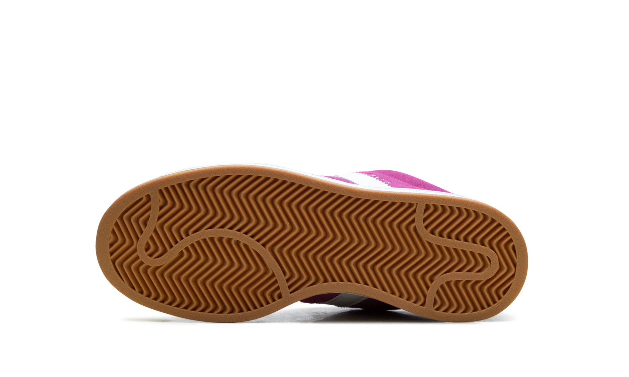 Adidas Campus 00s Semi Lucid Fuchsia