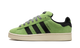 Adidas Campus 00s Solar Green