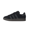Adidas Campus 00s WOK22 Black