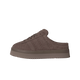 Adidas Campus 00s Winter Low Earth Strata