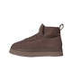 Adidas Campus 00s Winter Mid Brown