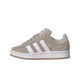 Adidas Campus 00s Wonder Beige Gum