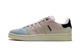 Adidas Campus 00s Wonder Blue Clear Pink