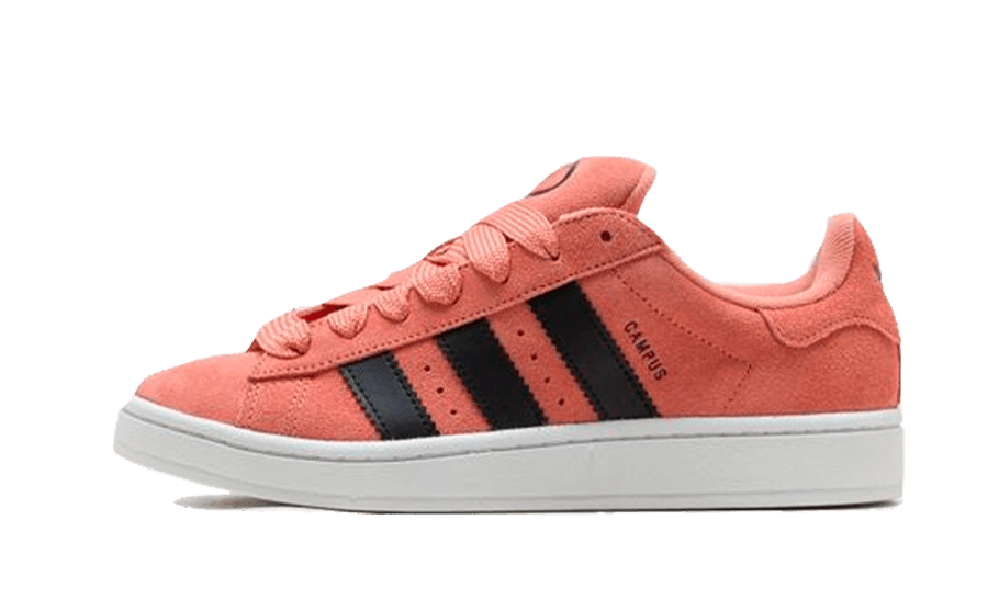 Adidas Campus 00s Wonder Clay, Wonder Clay/Core Black/Cloud White (ID7037)