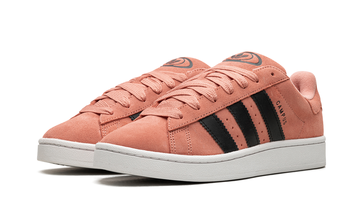 Adidas Campus 00s Wonder Clay