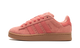 Adidas Campus 00s Wonder Clay Preloved Scarlet