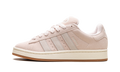 Adidas Campus 00s Wonder Quartz