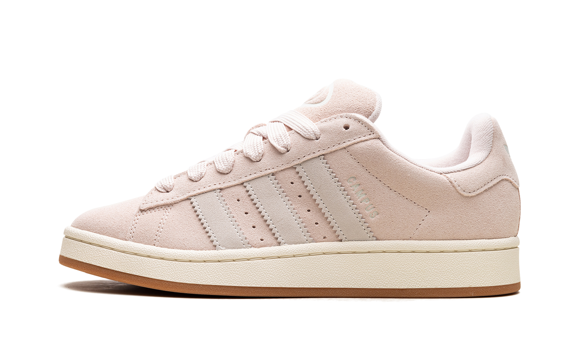 Adidas Campus 00s Wonder Quartz