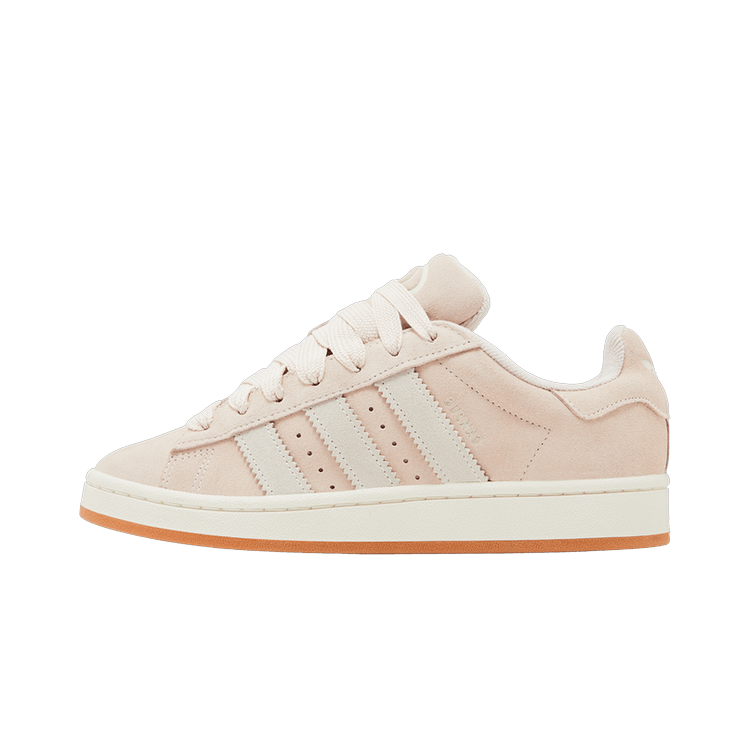 Adidas Campus 00s Wonder Quartz, Wonder Quartz/Cloud White/Gum (JI1983)