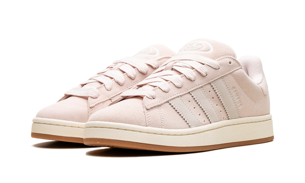Adidas Campus 00s Wonder Quartz
