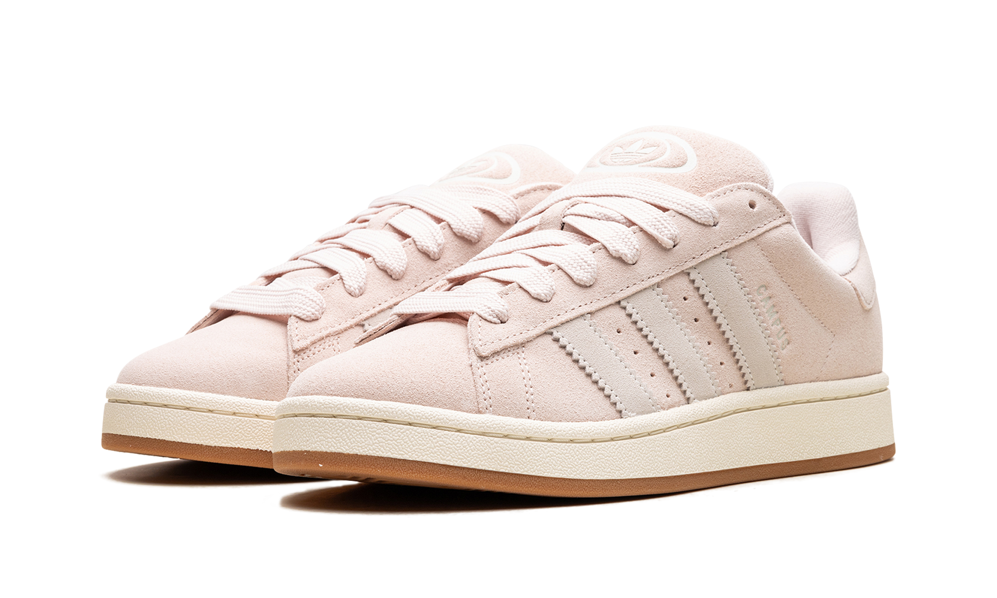 Adidas Campus 00s Wonder Quartz